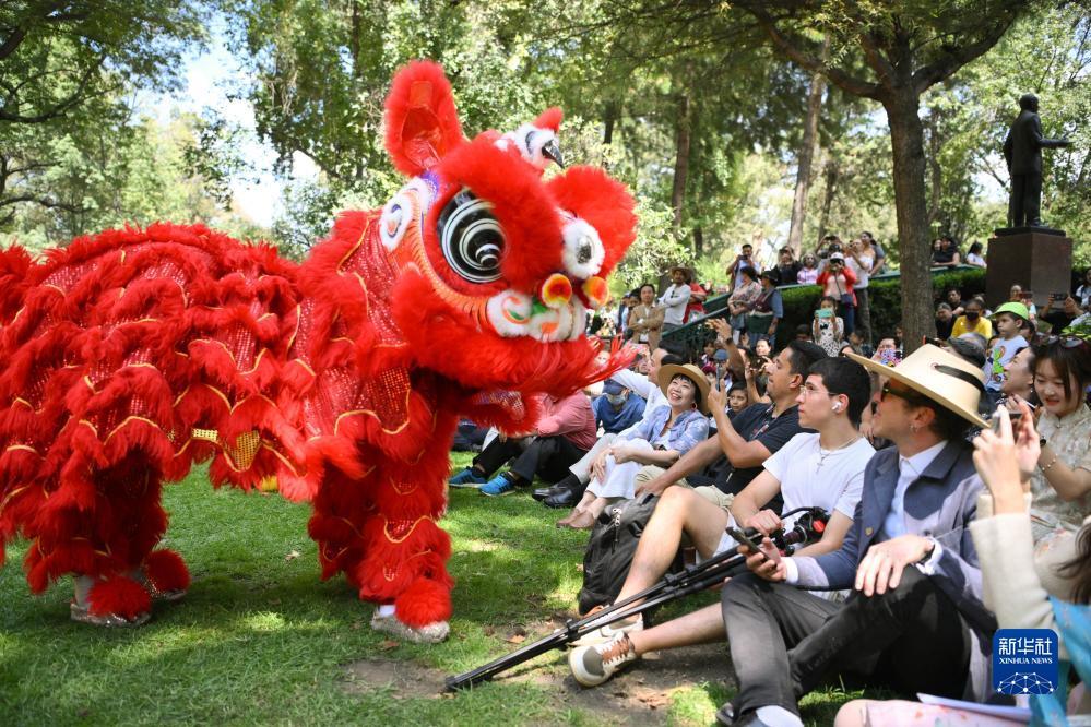 申博备用网址
